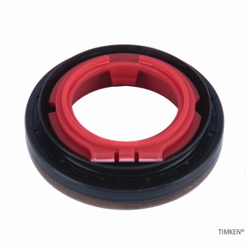 Drive Axle Shaft Seal