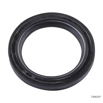 Automatic Transmission Output Shaft Seal