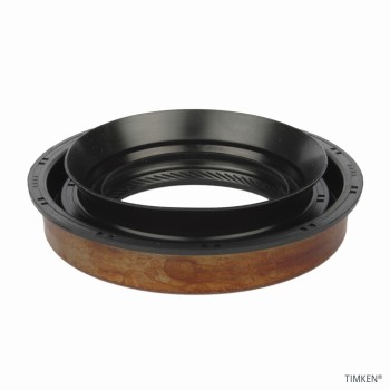 Differential Pinion Seal