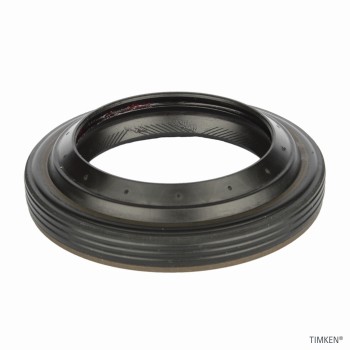 Drive Axle Shaft Seal