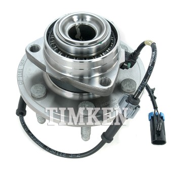 Timken SP550305