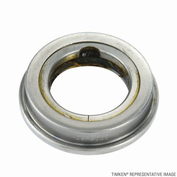 Bearings