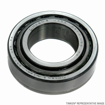 Timken U298-90011