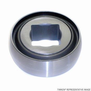 Bearings