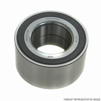 Wheel Bearing