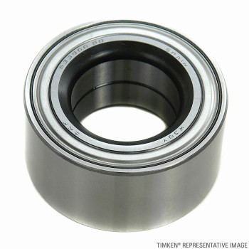 Wheel Bearing