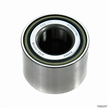 Wheel Bearing