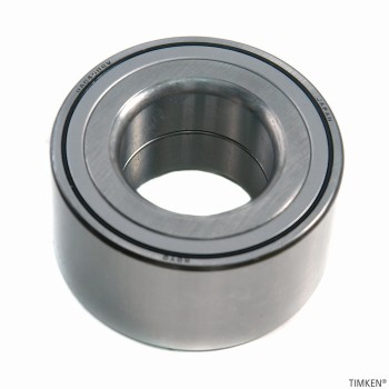Wheel Bearing