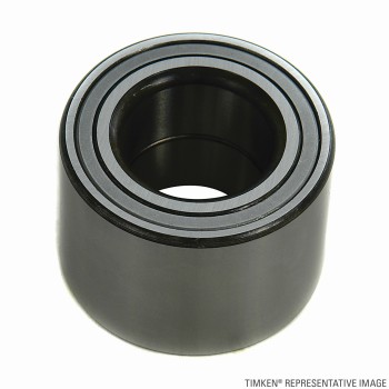 Wheel Bearing