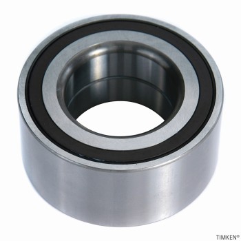 Wheel Bearing