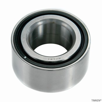 Wheel Bearing