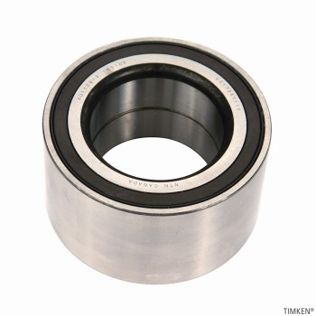 Wheel Bearing