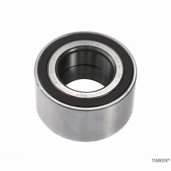 Wheel Bearing