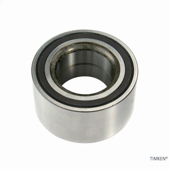 Wheel Bearing