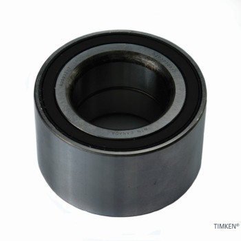 Wheel Bearing