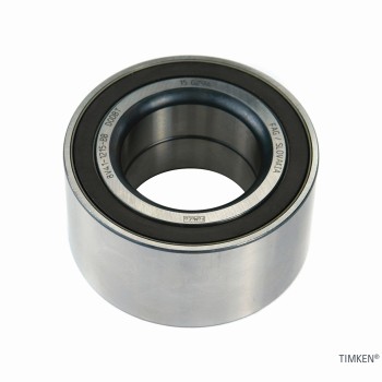 Wheel Bearing
