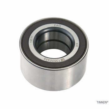 Wheel Bearing