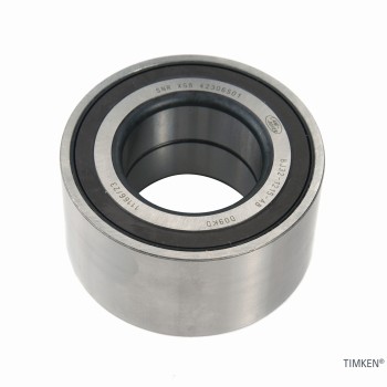 Wheel Bearing