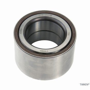 Wheel Bearing