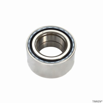 Wheel Bearing