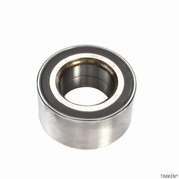 Wheel Bearing