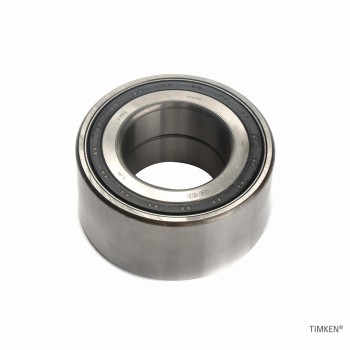 Wheel Bearing