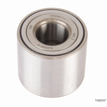 Wheel Bearing
