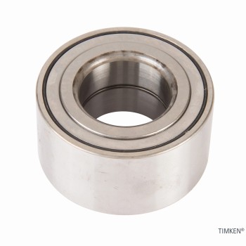 Wheel Bearing