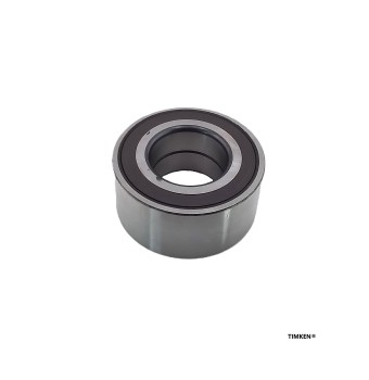 Wheel Bearing