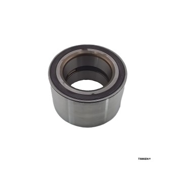 Wheel Bearing
