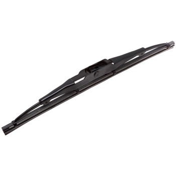 Windshield Wiper Blade