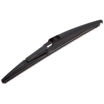 Windshield Wiper Blade