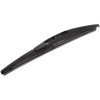 Windshield Wiper Blade