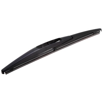 Windshield Wiper Blade