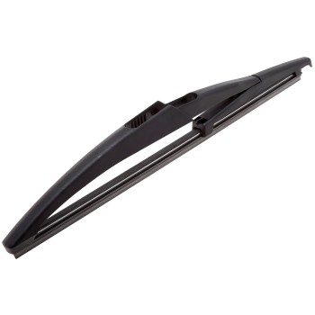 Windshield Wiper Blade