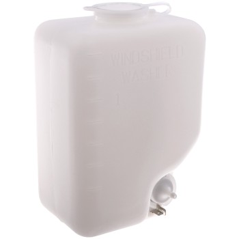 Windshield Washer Pump