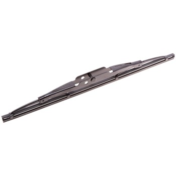 Windshield Wiper Blade