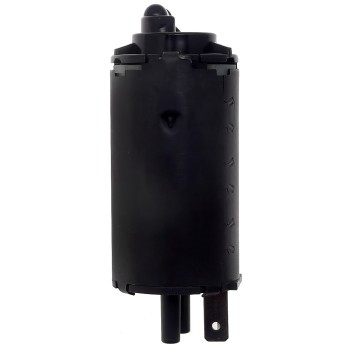 Windshield Washer Pump