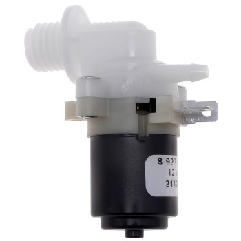 Windshield Washer Pump