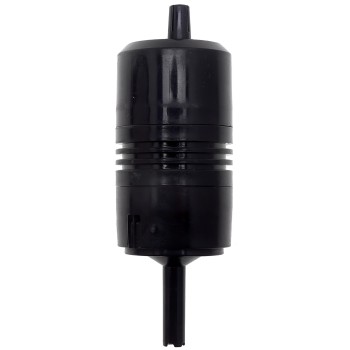 Windshield Washer Pump