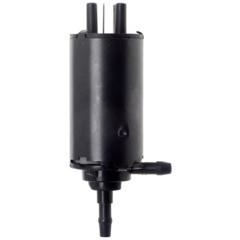 Windshield Washer Pump