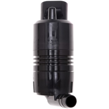 Windshield Washer Pump