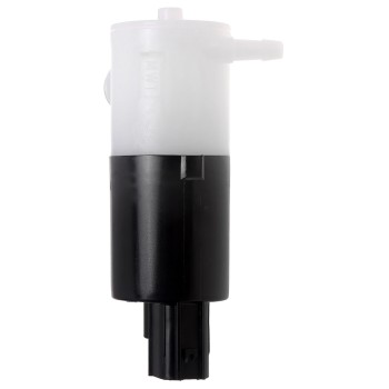 Windshield Washer Pump