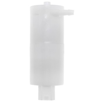 Windshield Washer Pump