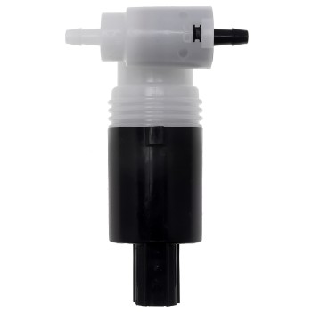 Windshield Washer Pump