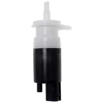 Windshield Washer Pump
