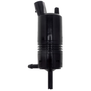 Windshield Washer Pump