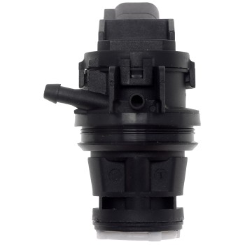 Windshield Washer Pump