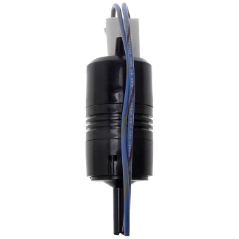 Windshield Washer Pump