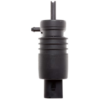 Windshield Washer Pump
